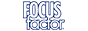 Focus Factor logo